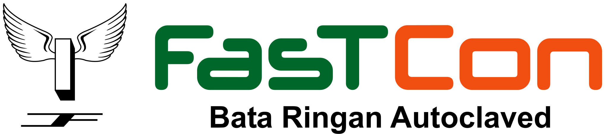 Fastcon