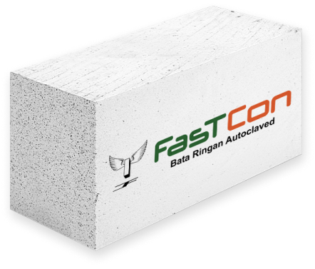 Fastcon Hero