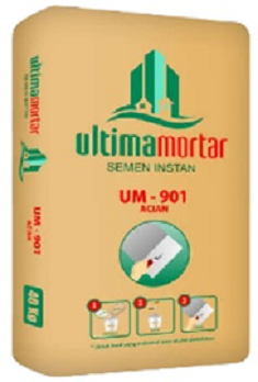 UM-901 Acian